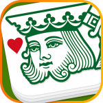 Burraconline Apk Mod 3.1.11 Unlimited Money Burraconline Apk Mod 3.1.11 Unlimited Money