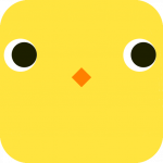 Can Your Pet Returns – Teen Apk Mod 2.62.02 Unlimited Money