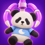 Claw BingoMatchHoop Apk Mod 0.0.30 Unlimited Money
