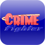 Crime Fighter Apk Mod 2.0 Unlimited Money