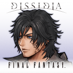 DISSIDIA DUELLUM FINAL FANTASY Apk Mod 1.3.6 Unlimited Money DISSIDIA DUELLUM FINAL FANTASY Apk Mod 1.3.6 Unlimited Money