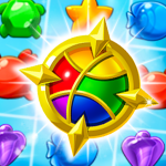 Deep Sea Match 3 Adventure Apk Mod VARY Unlimited Money Deep Sea Match 3 Adventure Apk Mod VARY Unlimited Money