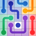 Dot Knot – Connect the Dots Apk Mod 350 Unlimited Money Dot Knot – Connect the Dots Apk Mod 350 Unlimited Money