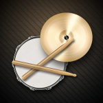 Drum 3 Drum Kit Drum Pads Apk Mod 3.0.2 Unlimited Money Drum 3 Drum Kit Drum Pads Apk Mod 3.0.2 Unlimited Money