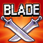 Dual Blader Idle Action RPG Apk Mod 2.0.1 Unlimited Money Dual Blader Idle Action RPG Apk Mod 2.0.1 Unlimited Money