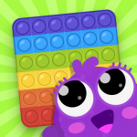 EG 2.0 English for kids. Play Apk Mod 2.0.47 Unlimited Money EG 2.0 English for kids. Play Apk Mod 2.0.47 Unlimited Money