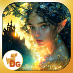 Enchanted Kingdom 5 f2p Apk Mod 1.0.75 Unlimited Money