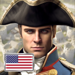 Europe 1784 Military strategy Apk Mod 1.0.56 Unlimited Money Europe 1784 Military strategy Apk Mod 1.0.56 Unlimited Money