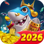 Fishing Carnival – Fish Game Apk Mod 1.0.6.4.0 Unlimited Money Fishing Carnival – Fish Game Apk Mod 1.0.6.4.0 Unlimited Money