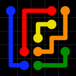 Flow Free Apk Mod 6.0 Unlimited Money