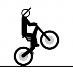 Free Rider HD Apk Mod 3.3.0 Unlimited Money Free Rider HD Apk Mod 3.3.0 Unlimited Money