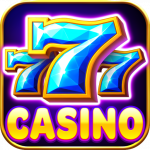 Full House Casino – Slots Game Apk Mod 2.2.66 Unlimited Money