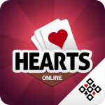 Hearts Online – Card Game Apk Mod 151.1.13 Unlimited Money Hearts Online – Card Game Apk Mod 151.1.13 Unlimited Money