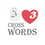 I Love Crosswords 3 Apk Mod VARY Unlimited Money