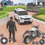 Indian Bike Gangster Simulator Apk Mod 1.83 Unlimited Money Indian Bike Gangster Simulator Apk Mod 1.83 Unlimited Money