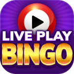 Live Play Bingo Real Hosts Apk Mod 1.30.11 Unlimited Money