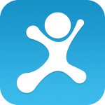 Move-it Charades Mexa-se Apk Mod 2.4.2 Unlimited Money Move-it Charades Mexa-se Apk Mod 2.4.2 Unlimited Money