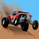 Mud Bogging Apk Mod 20230828 Unlimited Money Mud Bogging Apk Mod 20230828 Unlimited Money