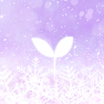 My Celestial Tree – Idle Game Apk Mod 1.4.126 Unlimited Money