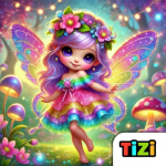 My Magical Town Fairy Land Apk Mod 2.9.5 Unlimited Money My Magical Town Fairy Land Apk Mod 2.9.5 Unlimited Money