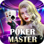 Poker Master Texas Holdem2026 Apk Mod 3.18.8 Unlimited Money