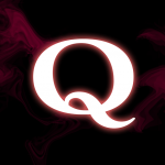 Q Apk Mod 2.11.8 Unlimited Money Q Apk Mod 2.11.8 Unlimited Money