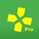 RetroLandPro – Game Collection Apk Mod 6.4.0 Unlimited Money