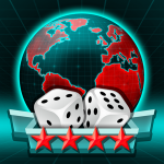 Risky Wars Apk Mod 1.3.1 Unlimited Money
