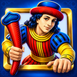 Ronda Apk Mod 30.1.1 Unlimited Money