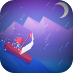Saily Seas Apk Mod 1.0.12 Unlimited Money