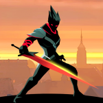 Shadow Fighter Fighting Games Apk Mod 1.78.1 Unlimited Money Shadow Fighter Fighting Games Apk Mod 1.78.1 Unlimited Money
