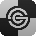SocialChess – Online Chess Apk Mod 2026.01.0 Unlimited Money