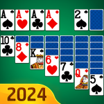 Solitaire Apk Mod 2.254.0 Unlimited Money Solitaire Apk Mod 2.254.0 Unlimited Money