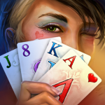 Solitaire Royals Apk Mod 2.2.4 Unlimited Money