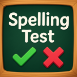 Spelling Bee Spelling Quiz Apk Mod 5.6 Unlimited Money Spelling Bee Spelling Quiz Apk Mod 5.6 Unlimited Money