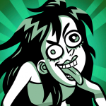 Stupidella Apk Mod 1.7.0 Unlimited Money Stupidella Apk Mod 1.7.0 Unlimited Money