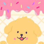 Sundae Picnic – With CatsDogs Apk Mod 1.6.7 Unlimited Money