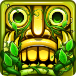 Temple Run 2 Endless Escape Apk Mod 1.128.0 Unlimited Money Temple Run 2 Endless Escape Apk Mod 1.128.0 Unlimited Money