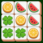 Tile Match – Match Animal Apk Mod 7.7 Unlimited Money Tile Match – Match Animal Apk Mod 7.7 Unlimited Money