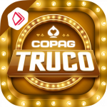 Truco – Copag Play Apk Mod 151.1.15 Unlimited Money Truco – Copag Play Apk Mod 151.1.15 Unlimited Money