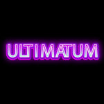Ultimatum Apk Mod 6.4 Unlimited Money
