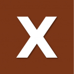Word Expert for SCRABBLE Apk Mod 5.2 Unlimited Money