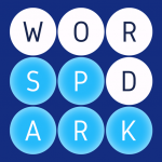 Word Spark – Smart Training Ga Apk Mod 2.3.5 Unlimited Money