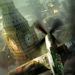 World War Machines Conquest Apk Mod 10258 Unlimited Money