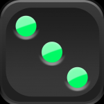 verydice Apk Mod 4.2.0 Unlocked verydice Apk Mod 4.2.0 Unlocked